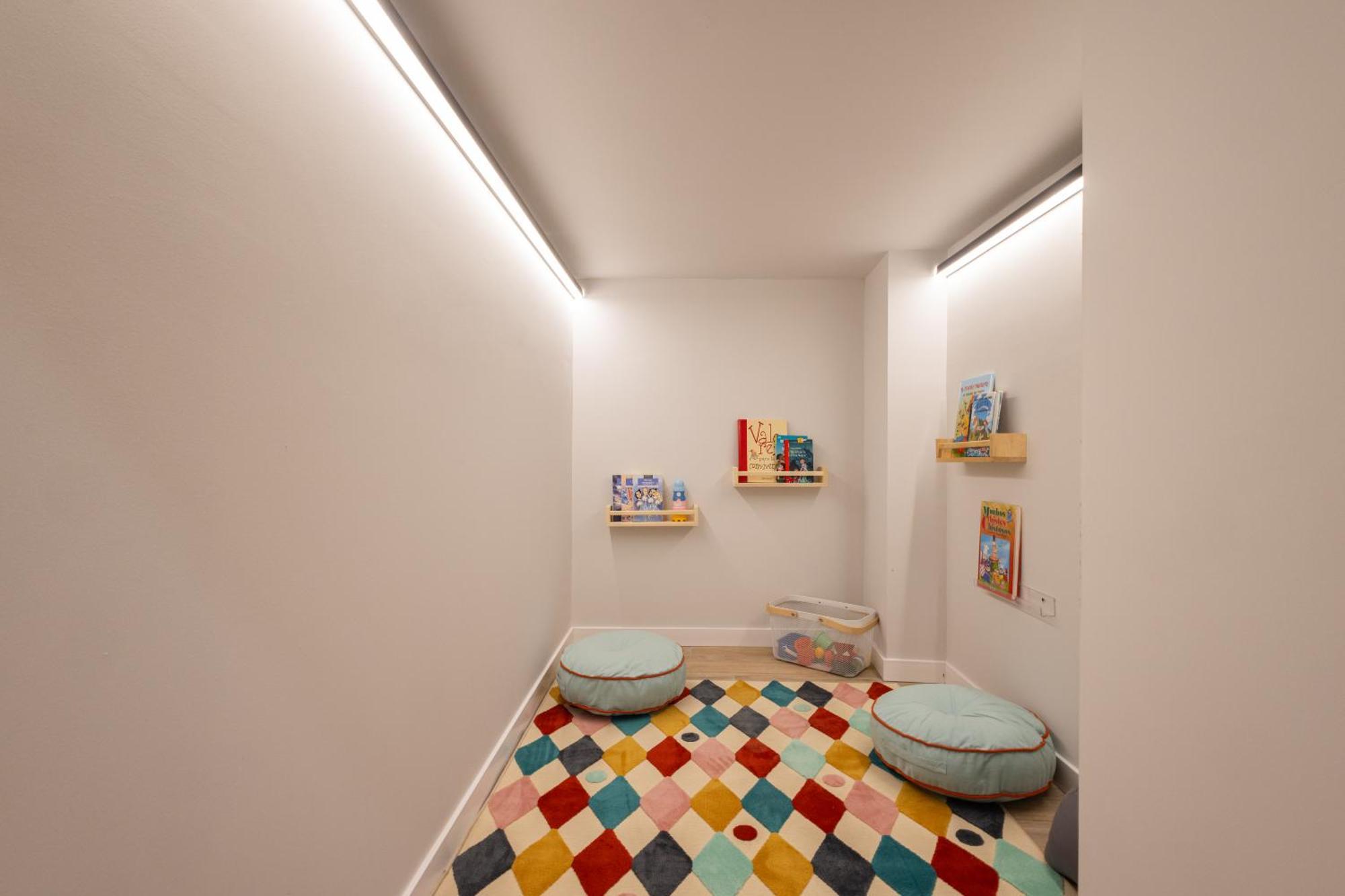Florit Flats - The Trafalgar Apartments I فالنسيا المظهر الخارجي الصورة